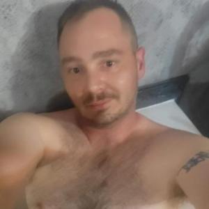 Liam_manns95