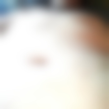 BenATnsfw