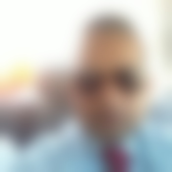 Rockyhardlust