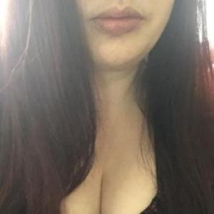 Mia73
