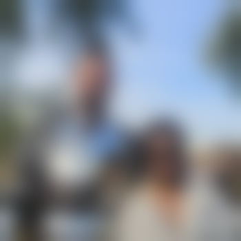irvine288697
