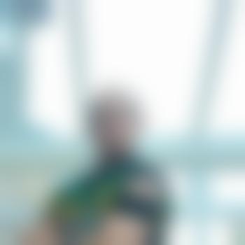 wiltswitch