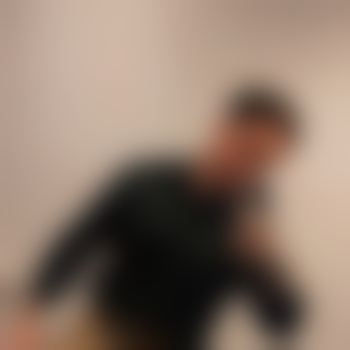 urDaddy-