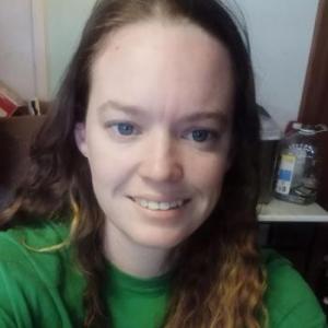 Jessibaby30