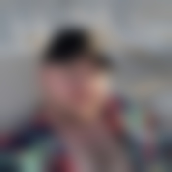 davidam14