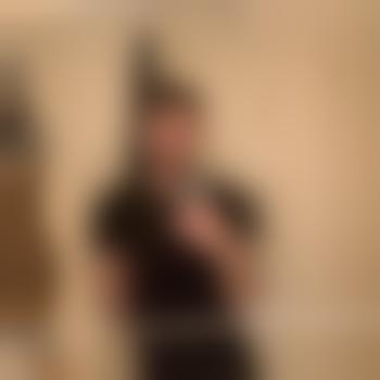Alex_northyork
