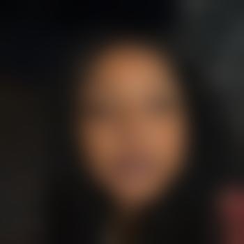 runbyafemale