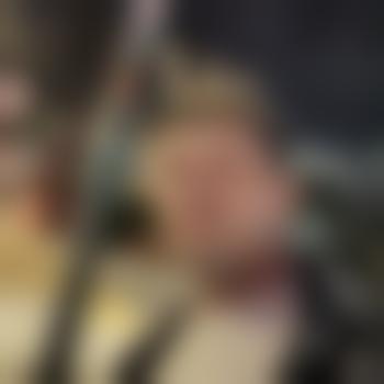 san-francisco-o58148