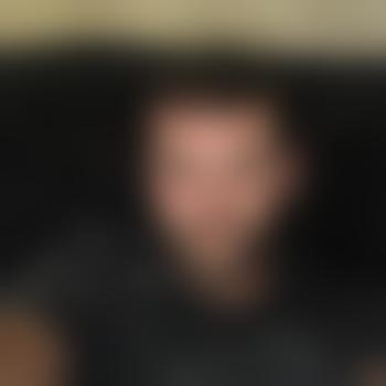hornyperv3194