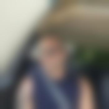 jeff_77