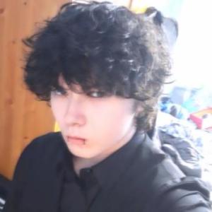 AltManWhore