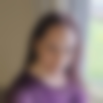 RealSub7