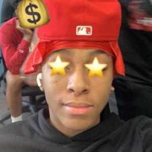 Gdub88