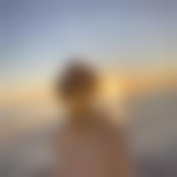 Nymphhunter