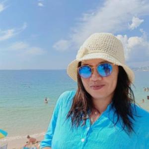 Veenas