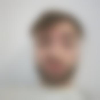 Jayrabbit420