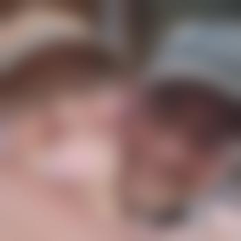 mfbicpl420