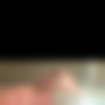 sagamore-beach673706