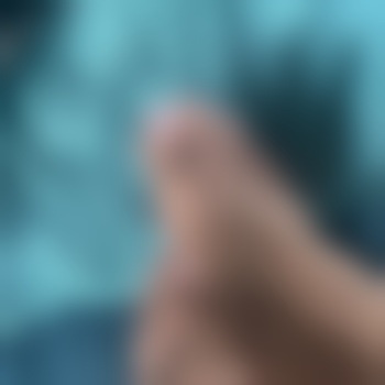 FineFeetBaddie