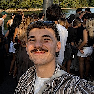 kaslu