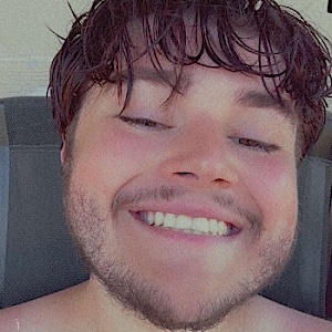 Its_chxnce