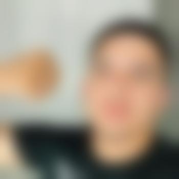 vincetoonasty