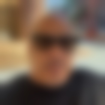mikezepol7