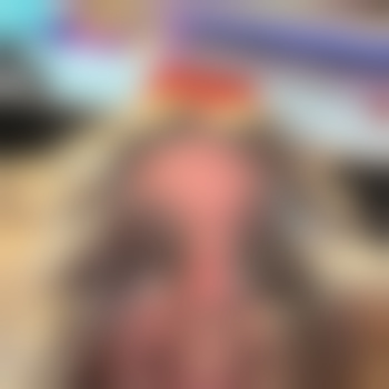 AdamL716