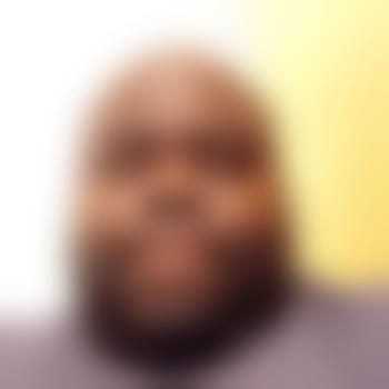 MovieGuyVictor