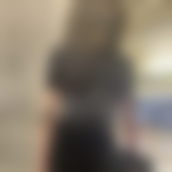 TS_Princess