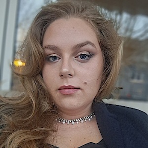 Yourfilthybrat