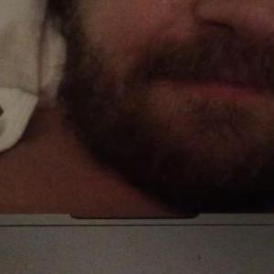 beardbellyandtattos