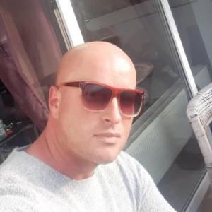 Dominik39k