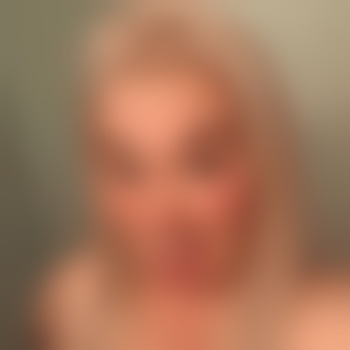 sunny-lane420