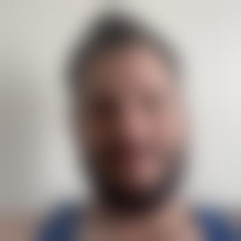 JoeyNDTVA