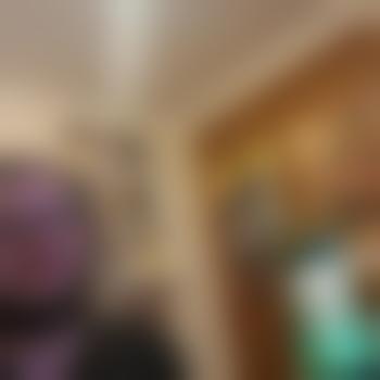 TallGiant69