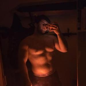 Auren_