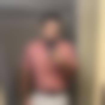 madison-heights69174