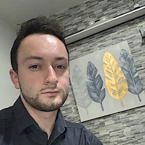 Mariobes