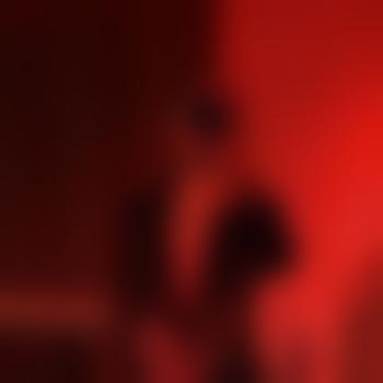 Noise