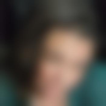 KinkyChaos41179