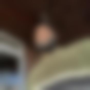ElijahQ