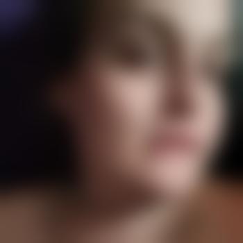 ddysgrrl11