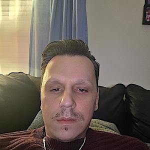 Jake77