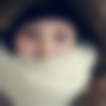 Whatif82