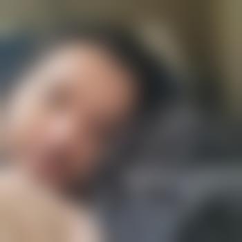 citrus-heights538001