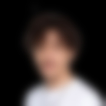 forest11074