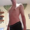 Flameboy2