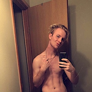 jkdark