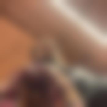 Paul_T